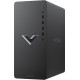 ORDENADOR HP VICTUS 15L GAMING TG02 - 1050NS Pc sobremesa ORDENADOR HP VICTUS 15L GAMING TG02 - 1050NS Pc sobremesa