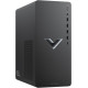 ORDENADOR HP VICTUS 15L GAMING TG02 - 1050NS Pc sobremesa ORDENADOR HP VICTUS 15L GAMING TG02 - 1050NS Pc sobremesa