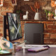 ORDENADOR HP VICTUS 15L GAMING TG02 - 1050NS Pc sobremesa ORDENADOR HP VICTUS 15L GAMING TG02 - 1050NS Pc sobremesa