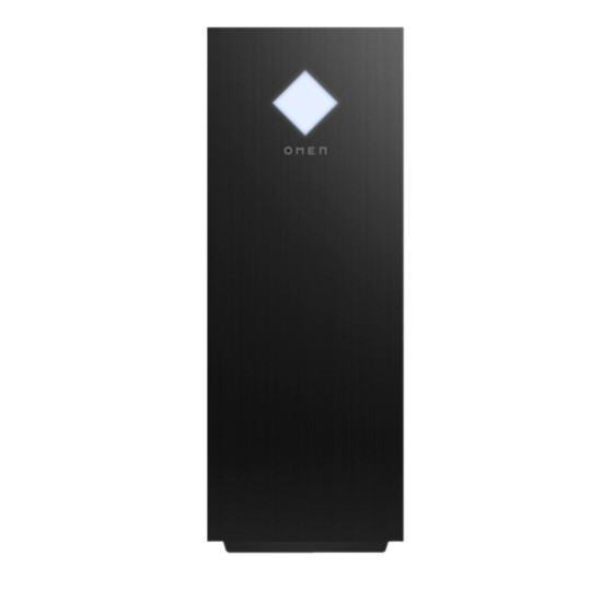 ORDENADOR OMEN HP 25L GAMING GT15 - 0061NS Pc sobremesa ORDENADOR OMEN HP 25L GAMING GT15 - 0061NS Pc sobremesa