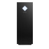 ORDENADOR OMEN HP 25L GAMING GT15 - 0061NS