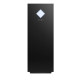 ORDENADOR OMEN HP 25L GAMING GT15 - 0061NS Pc sobremesa ORDENADOR OMEN HP 25L GAMING GT15 - 0061NS Pc sobremesa