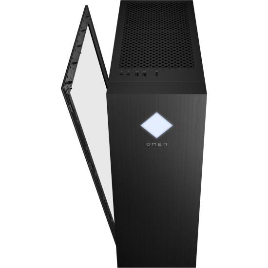 ORDENADOR OMEN HP 25L GAMING GT15 - 0061NS Pc sobremesa ORDENADOR OMEN HP 25L GAMING GT15 - 0061NS Pc sobremesa