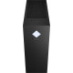 ORDENADOR OMEN HP 25L GAMING GT15 - 0061NS Pc sobremesa ORDENADOR OMEN HP 25L GAMING GT15 - 0061NS Pc sobremesa