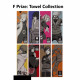 SURTIDO TOALLAS BANDAI 24 UNIDADES NARUTO Friki calcetines SURTIDO TOALLAS BANDAI 24 UNIDADES NARUTO Friki calcetines