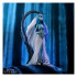 FIGURA ABYSTYLE CORPSE BRIDE LA NOVIA
