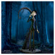 FIGURA ABYSTYLE CORPSE BRIDE NOVIA CADAVER Figuras FIGURA ABYSTYLE CORPSE BRIDE NOVIA CADAVER Figuras