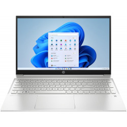 PORTATIL HP PAVILIÓN 15 - EG3006NS 15.6PULGADAS I5 - 1335U