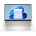 PORTATIL HP PAVILIÓN 15 - EG3006NS 15.6PULGADAS I5 - 1335U