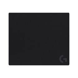 ALFOMBRILLA LOGITECH G G640 46X40 CM