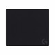 ALFOMBRILLA LOGITECH G G640 46X40 CM Alfombrillas ALFOMBRILLA LOGITECH G G640 46X40 CM Alfombrillas