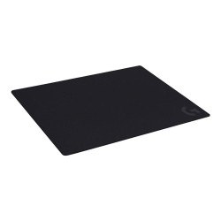 ALFOMBRILLA LOGITECH G G640 46X40 CM