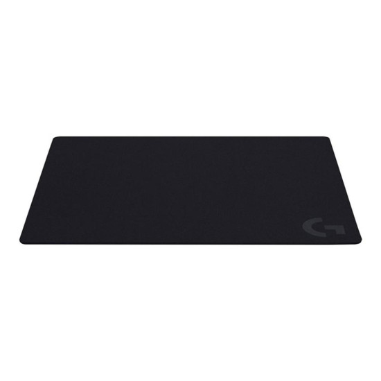 ALFOMBRILLA LOGITECH G G640 46X40 CM Alfombrillas ALFOMBRILLA LOGITECH G G640 46X40 CM Alfombrillas