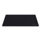 ALFOMBRILLA LOGITECH G G640 46X40 CM Alfombrillas ALFOMBRILLA LOGITECH G G640 46X40 CM Alfombrillas