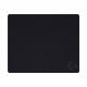 ALFOMBRILLA LOGITECH G G440 34X28CM ANTIDESLIZANTE Alfombrillas ALFOMBRILLA LOGITECH G G440 34X28CM ANTIDESLIZANTE Alfombrillas
