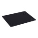 ALFOMBRILLA LOGITECH G G440 34X28CM ANTIDESLIZANTE Alfombrillas ALFOMBRILLA LOGITECH G G440 34X28CM ANTIDESLIZANTE Alfombrillas