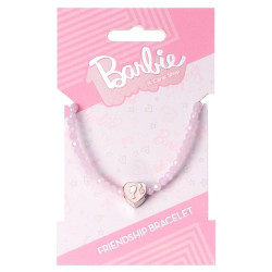 PULSERA THE CARAT SHOP BARBIE PERLAS