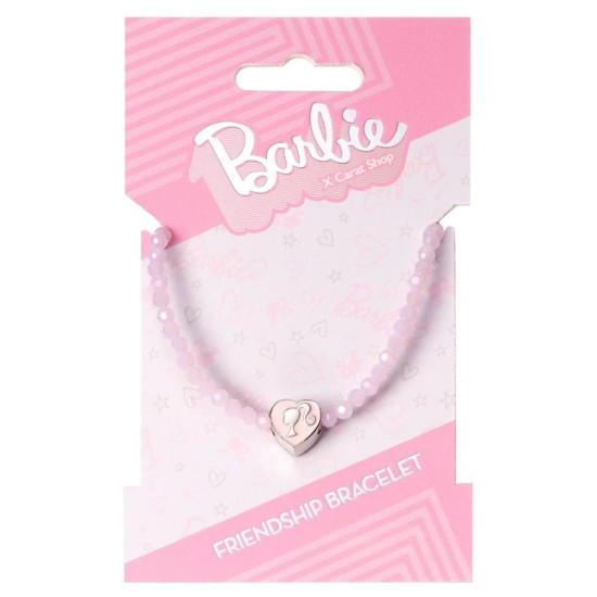 PULSERA THE CARAT SHOP BARBIE PERLAS Relojes colgantes y pulseras PULSERA THE CARAT SHOP BARBIE PERLAS Relojes colgantes y pulseras