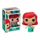 FUNKO POP DISNEY LA SIRENITA ARIEL Funkos FUNKO POP DISNEY LA SIRENITA ARIEL Funkos