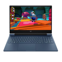 PORTATIL HP VICTUS GAMING 16.1PULGADAS I7 - 13700H