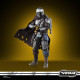 FIGURA HASBRO STAR WARS THE VINTAGE Figuras