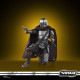 FIGURA HASBRO STAR WARS THE VINTAGE Figuras