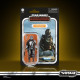 FIGURA HASBRO STAR WARS THE VINTAGE Figuras