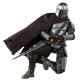 FIGURA HASBRO STAR WARS THE VINTAGE Figuras