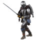 FIGURA HASBRO STAR WARS THE VINTAGE Figuras