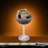 FIGURA HASBRO STAR WARS THE VINTAGE