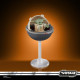 FIGURA HASBRO STAR WARS THE VINTAGE Figuras