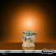 FIGURA HASBRO STAR WARS THE VINTAGE Figuras