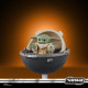 FIGURA HASBRO STAR WARS THE VINTAGE Figuras