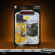 FIGURA HASBRO STAR WARS THE VINTAGE Figuras