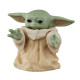 FIGURA HASBRO STAR WARS THE VINTAGE Figuras