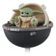 FIGURA HASBRO STAR WARS THE VINTAGE Figuras