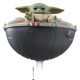 FIGURA HASBRO STAR WARS THE VINTAGE Figuras