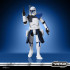 FIGURA HASBRO STAR WARS THE VINTAGE