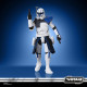 FIGURA HASBRO STAR WARS THE VINTAGE Figuras FIGURA HASBRO STAR WARS THE VINTAGE Figuras