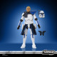 FIGURA HASBRO STAR WARS THE VINTAGE Figuras FIGURA HASBRO STAR WARS THE VINTAGE Figuras