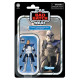 FIGURA HASBRO STAR WARS THE VINTAGE Figuras FIGURA HASBRO STAR WARS THE VINTAGE Figuras