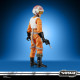 FIGURA HASBRO STAR WARS THE VINTAGE Figuras