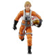 FIGURA HASBRO STAR WARS THE VINTAGE Figuras
