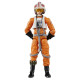 FIGURA HASBRO STAR WARS THE VINTAGE Figuras
