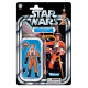 FIGURA HASBRO STAR WARS THE VINTAGE Figuras