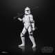 FIGURA HASBRO STAR WARS THE BLACK Figuras