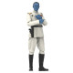 FIGURA HASBRO STAR WARS THE BLACK Figuras FIGURA HASBRO STAR WARS THE BLACK Figuras