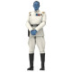 FIGURA HASBRO STAR WARS THE BLACK Figuras FIGURA HASBRO STAR WARS THE BLACK Figuras