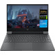 PORTATIL HP VICTUS GAMING 15 - FA0052NS 15.6 PULGADAS I5 - 12450H Pc portátiles