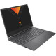 PORTATIL HP VICTUS GAMING 15 - FA0052NS 15.6 PULGADAS I5 - 12450H Pc portátiles
